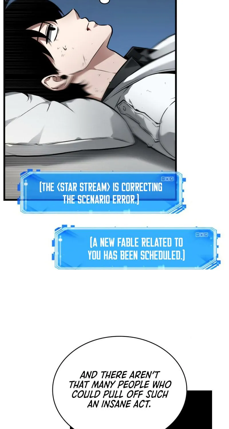 Omniscient Reader Chapter 253 page 16 - 