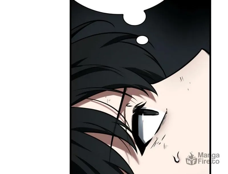 Omniscient Reader Chapter 253 page 17 - 