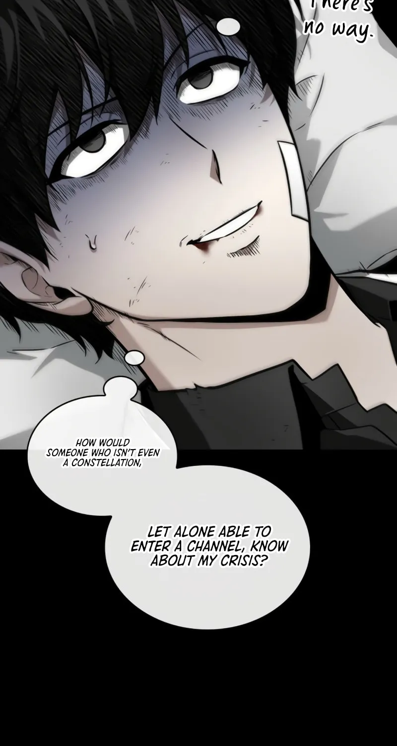 Omniscient Reader Chapter 253 page 23 - 
