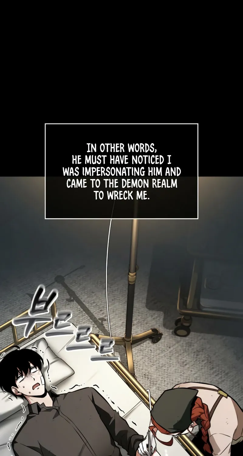 Omniscient Reader Chapter 253 page 24 - 