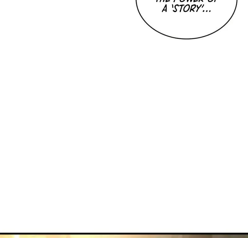 Omniscient Reader Chapter 253 page 28 - 