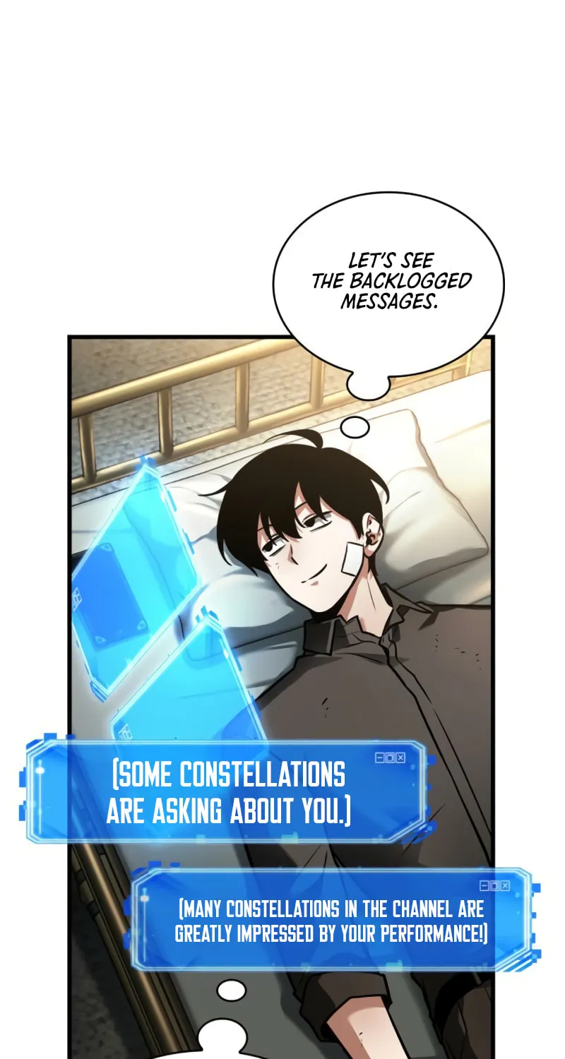 Omniscient Reader Chapter 253 page 30 - 