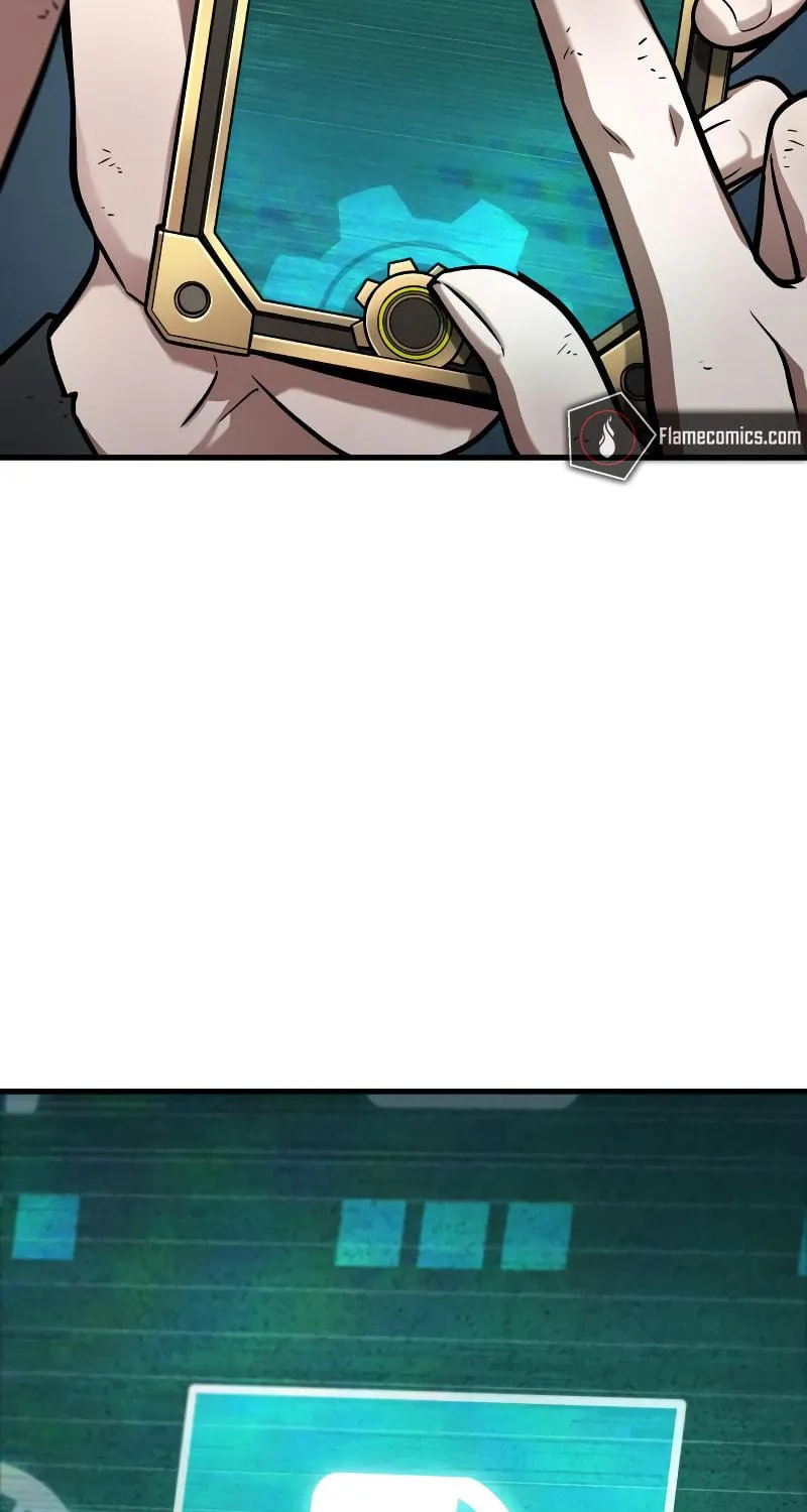 Omniscient Reader Chapter 253 page 4 - 