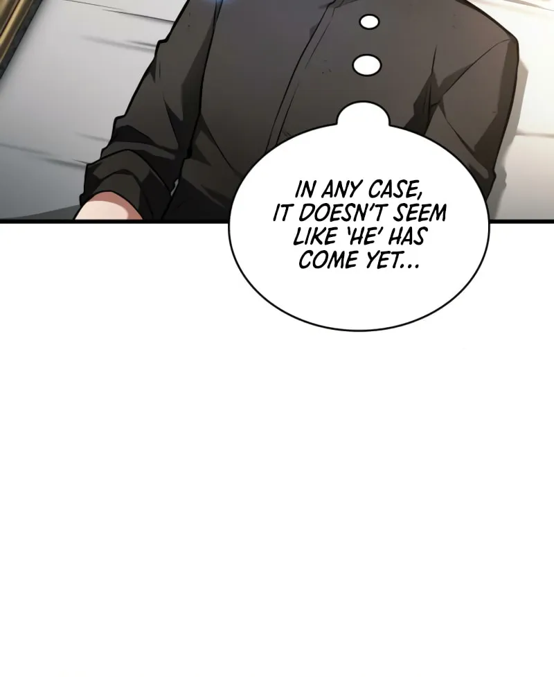 Omniscient Reader Chapter 253 page 35 - 