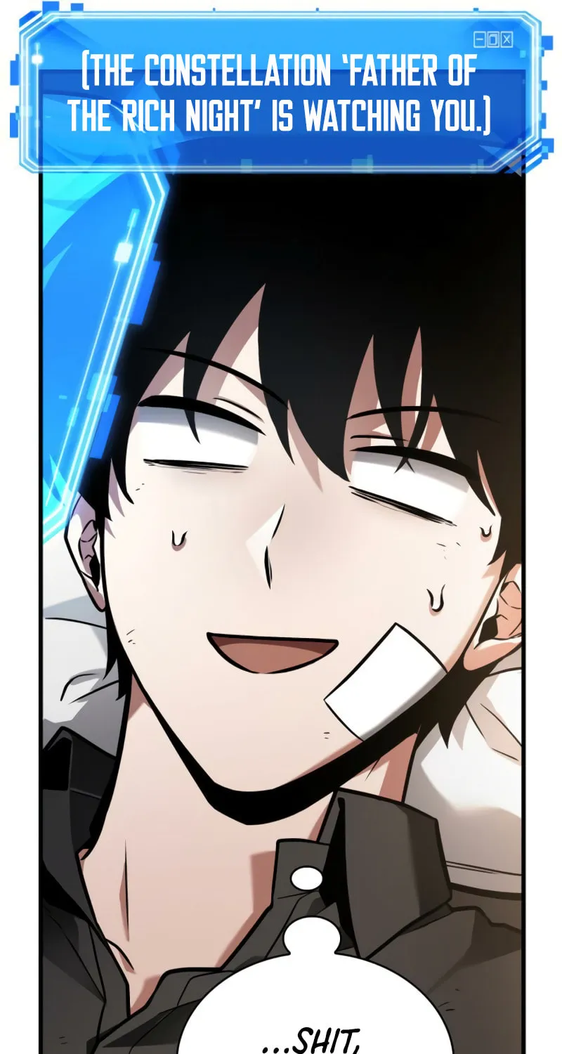 Omniscient Reader Chapter 253 page 36 - 