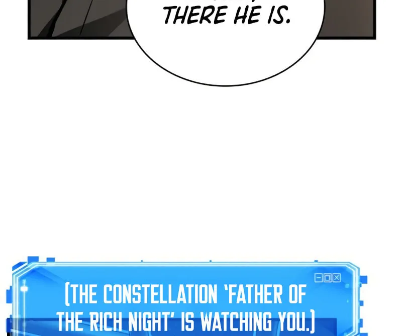 Omniscient Reader Chapter 253 page 37 - 