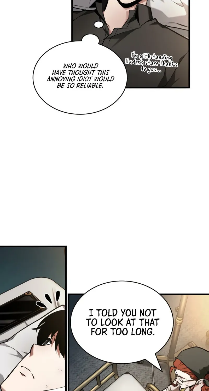Omniscient Reader Chapter 253 page 40 - 