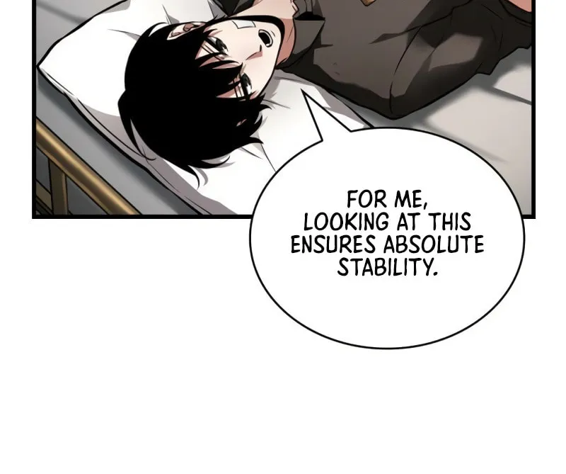 Omniscient Reader Chapter 253 page 43 - 