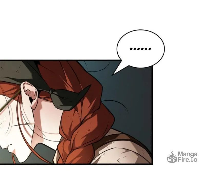 Omniscient Reader Chapter 253 page 45 - 