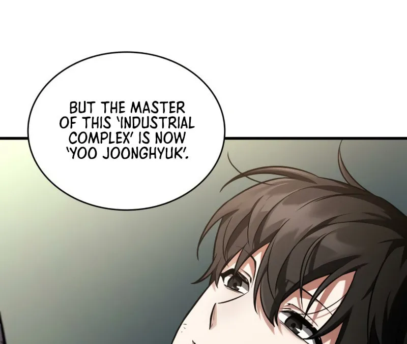 Omniscient Reader Chapter 253 page 47 - 