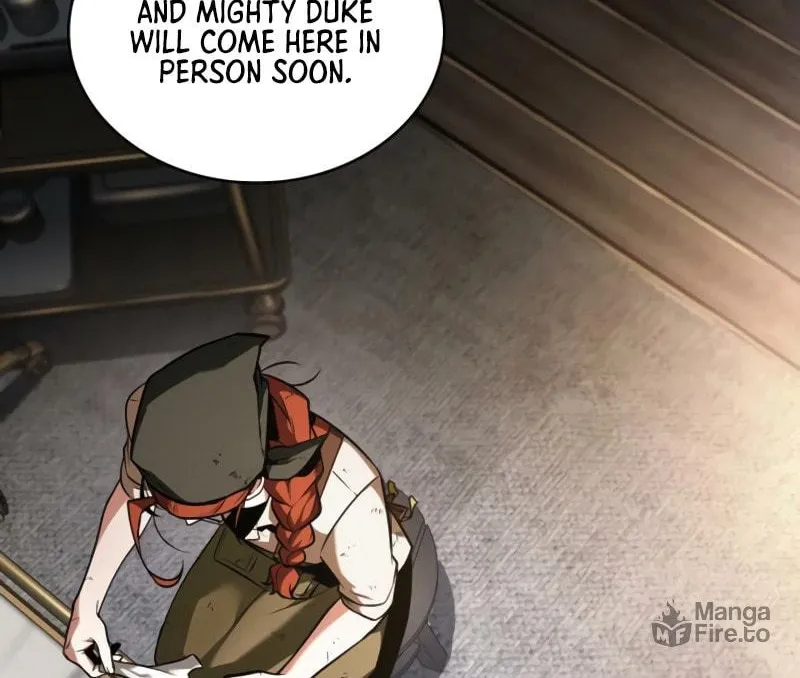 Omniscient Reader Chapter 253 page 49 - 