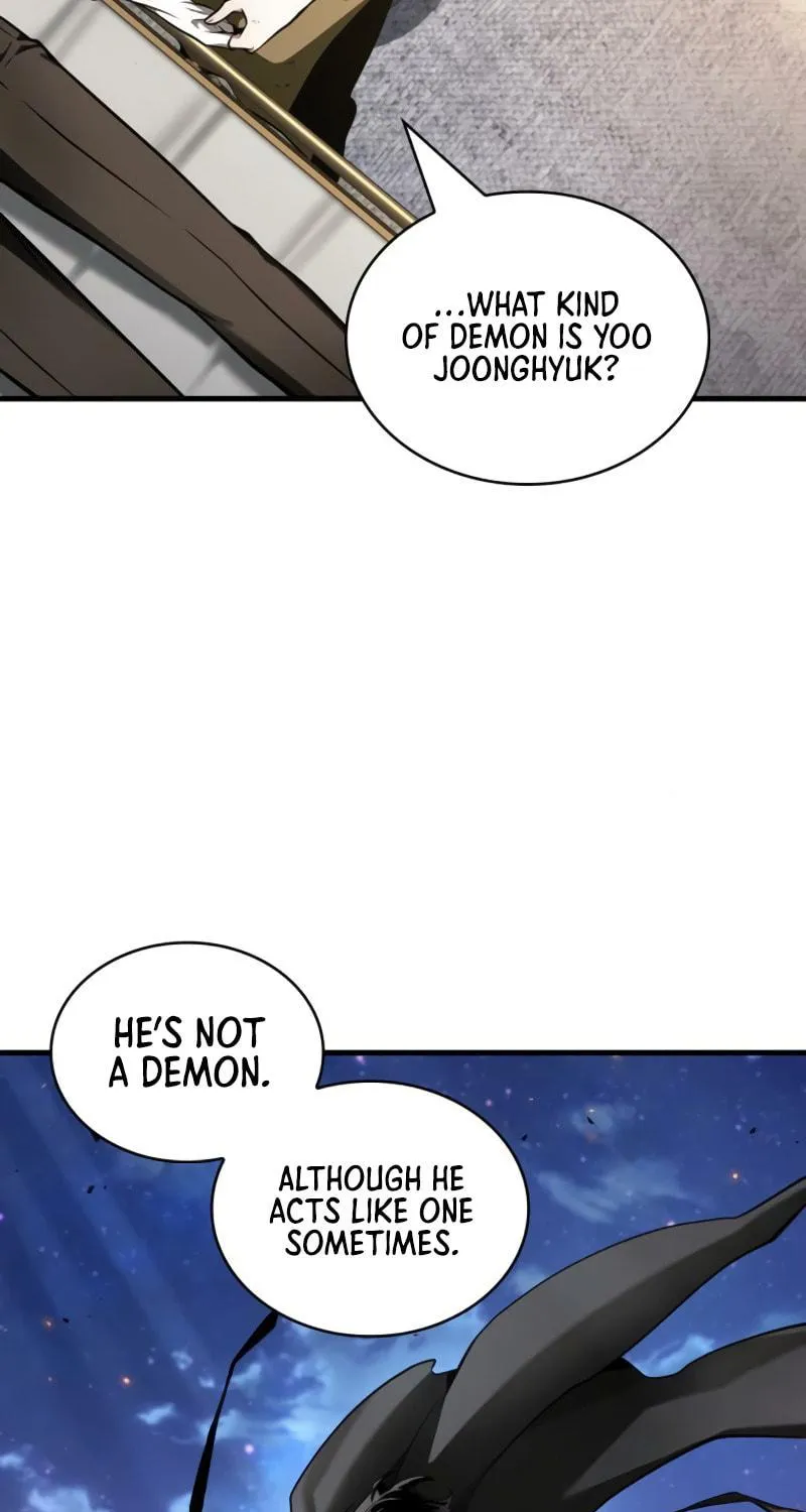 Omniscient Reader Chapter 253 page 50 - 