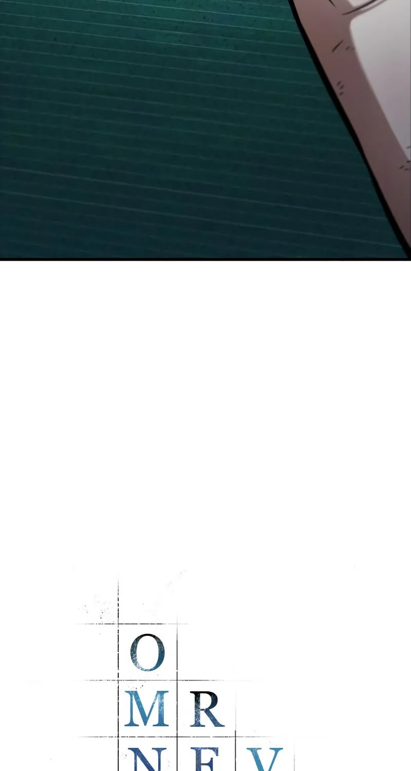 Omniscient Reader Chapter 253 page 6 - 