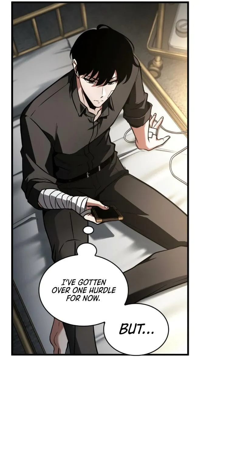 Omniscient Reader Chapter 253 page 56 - 