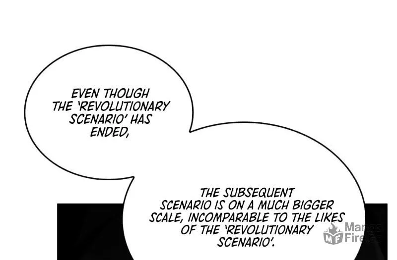 Omniscient Reader Chapter 253 page 57 - 