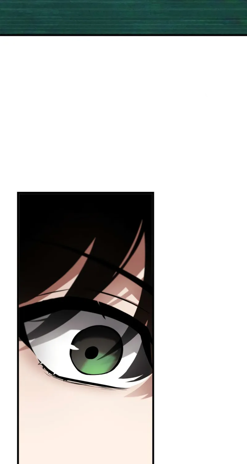 Omniscient Reader Chapter 253 page 64 - 