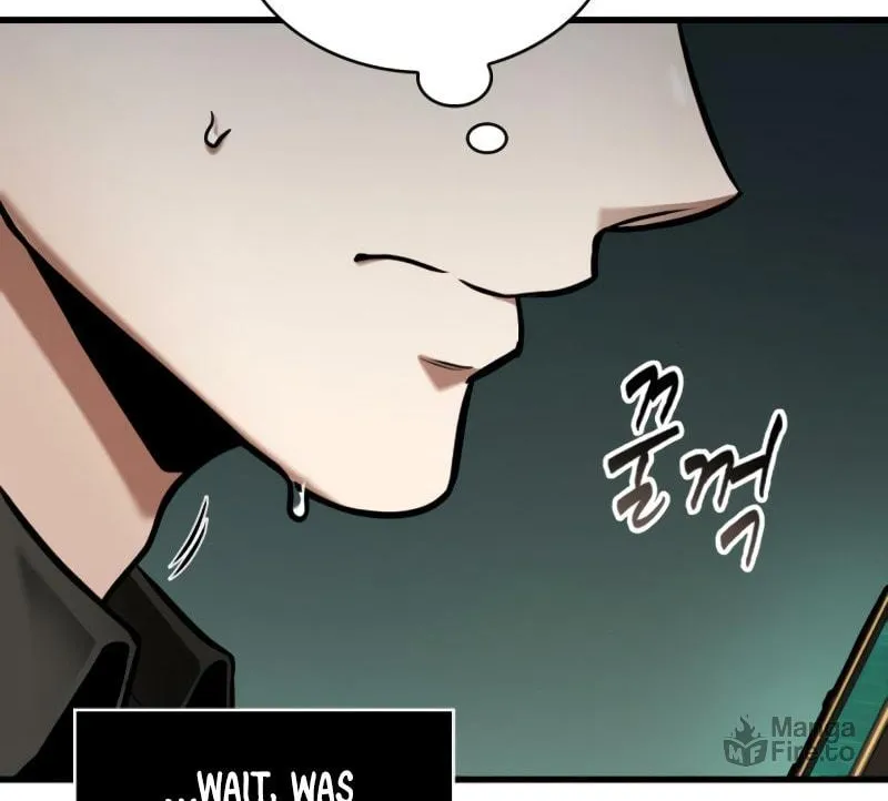 Omniscient Reader Chapter 253 page 69 - 
