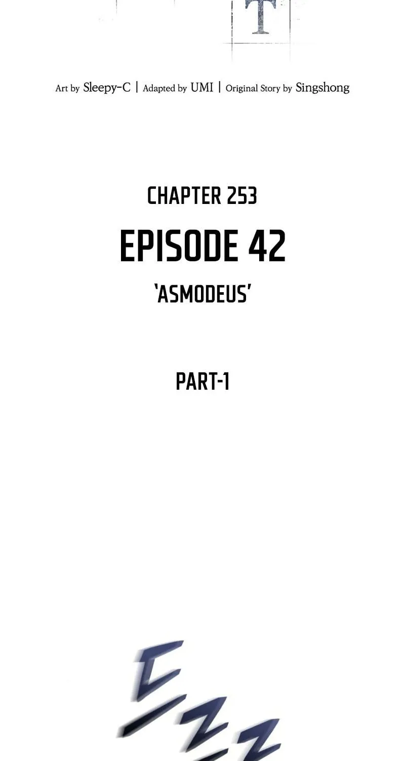 Omniscient Reader Chapter 253 page 8 - 