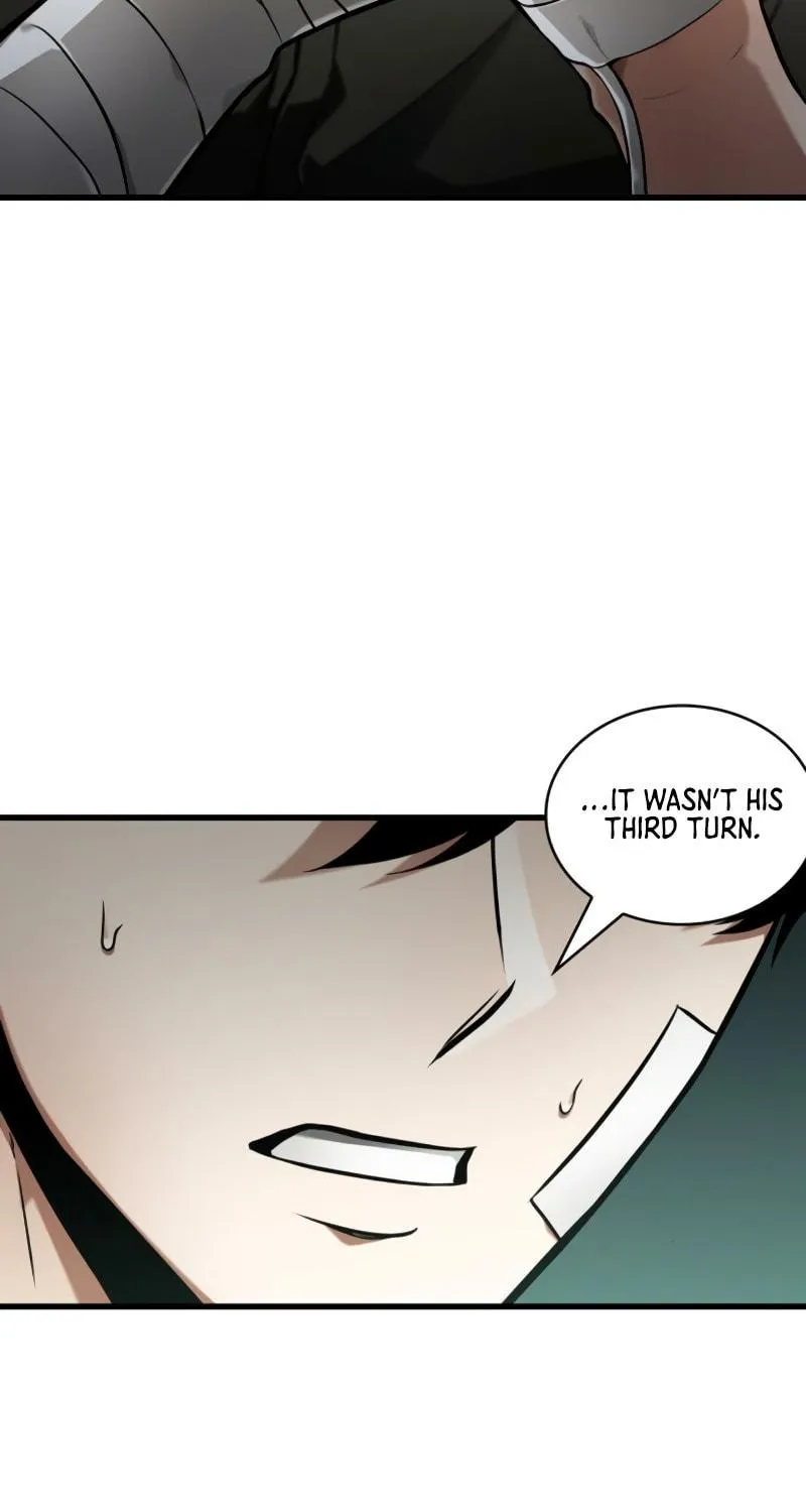 Omniscient Reader Chapter 253 page 74 - 