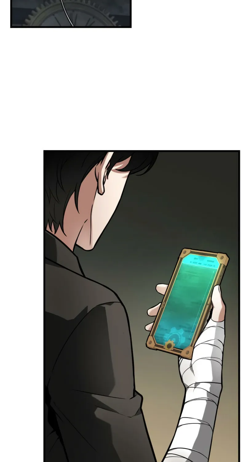 Omniscient Reader Chapter 253 page 82 - 