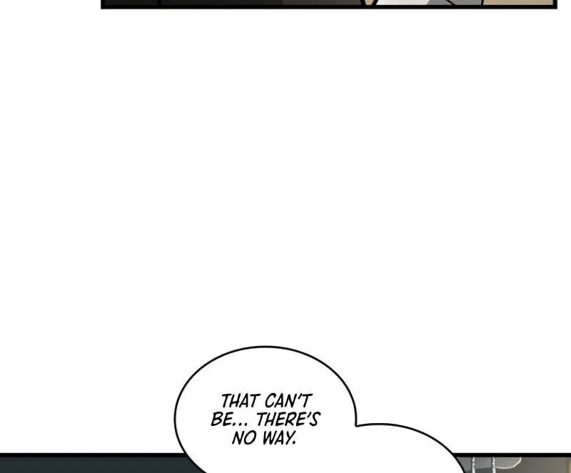 Omniscient Reader Chapter 253 page 83 - 