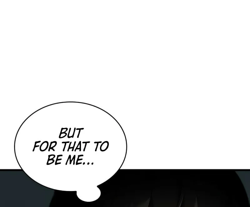 Omniscient Reader Chapter 253 page 85 - 