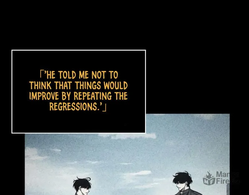 Omniscient Reader Chapter 253 page 87 - 