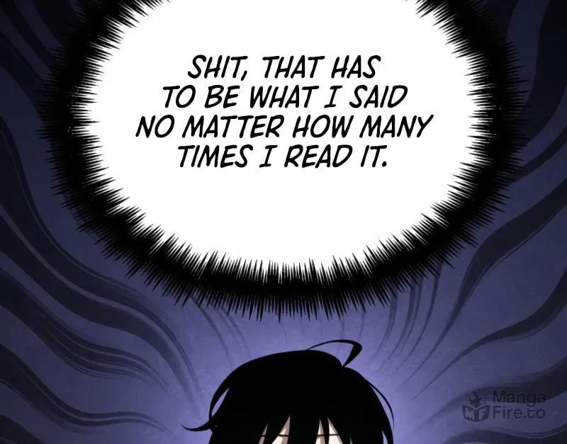 Omniscient Reader Chapter 253 page 89 - 