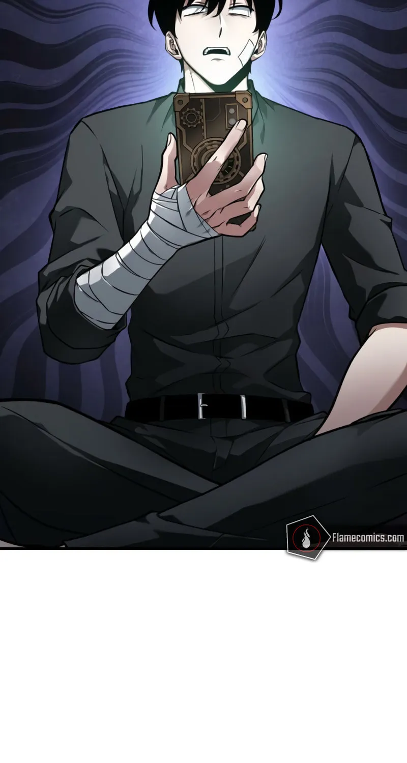 Omniscient Reader Chapter 253 page 90 - 
