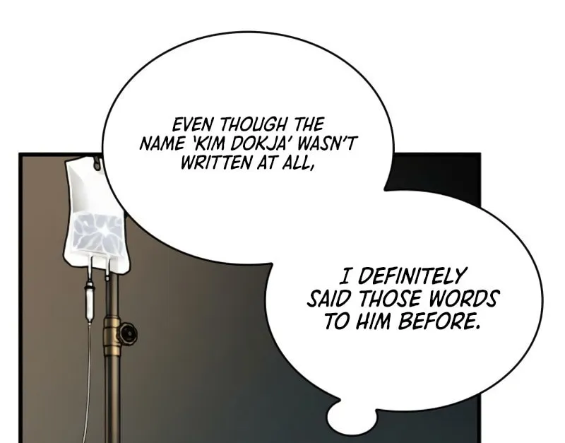 Omniscient Reader Chapter 253 page 91 - 