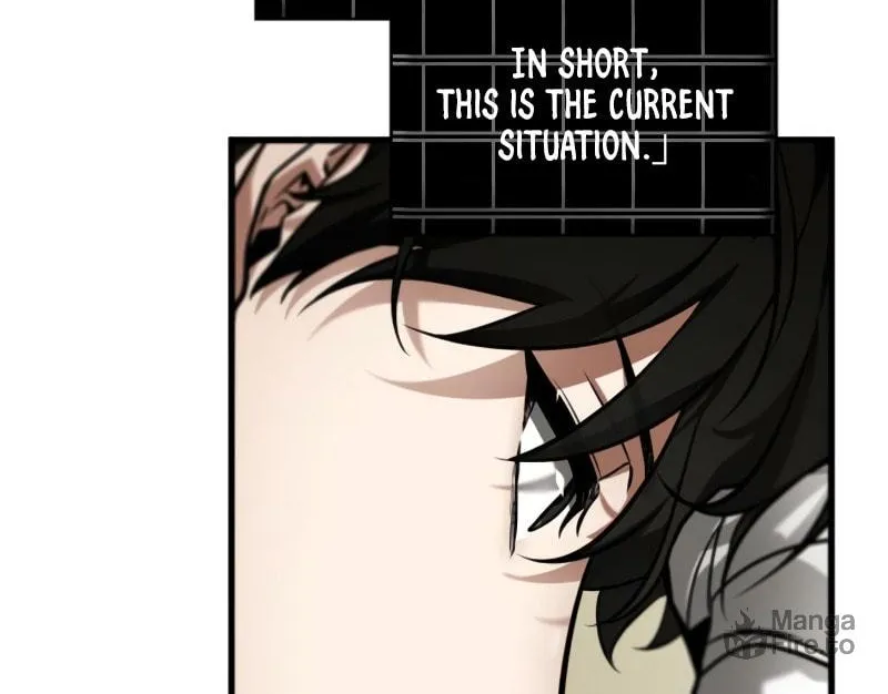 Omniscient Reader Chapter 253 page 93 - 