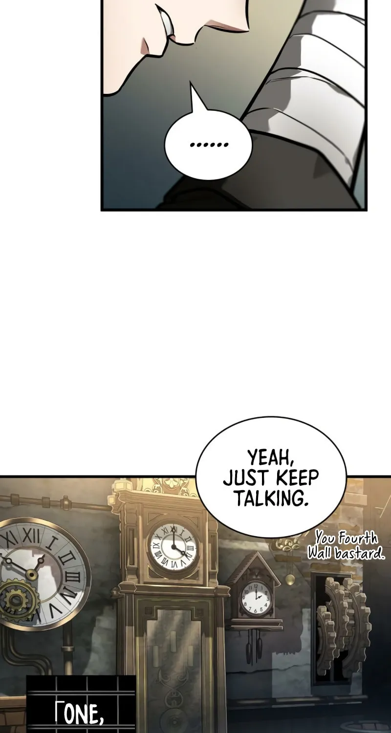Omniscient Reader Chapter 253 page 94 - 
