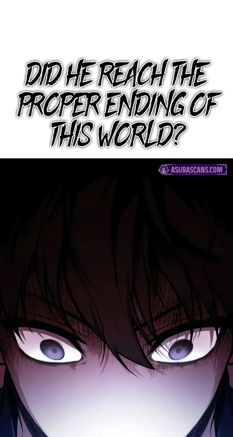 Omniscient Reader Chapter 254 page 13 - 