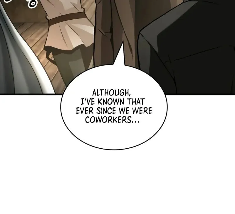 Omniscient Reader Chapter 254 page 21 - 