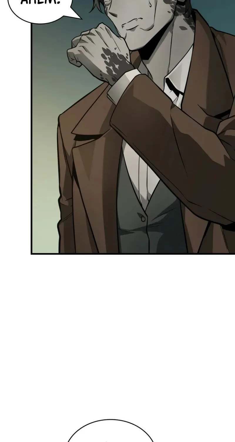 Omniscient Reader Chapter 254 page 23 - 
