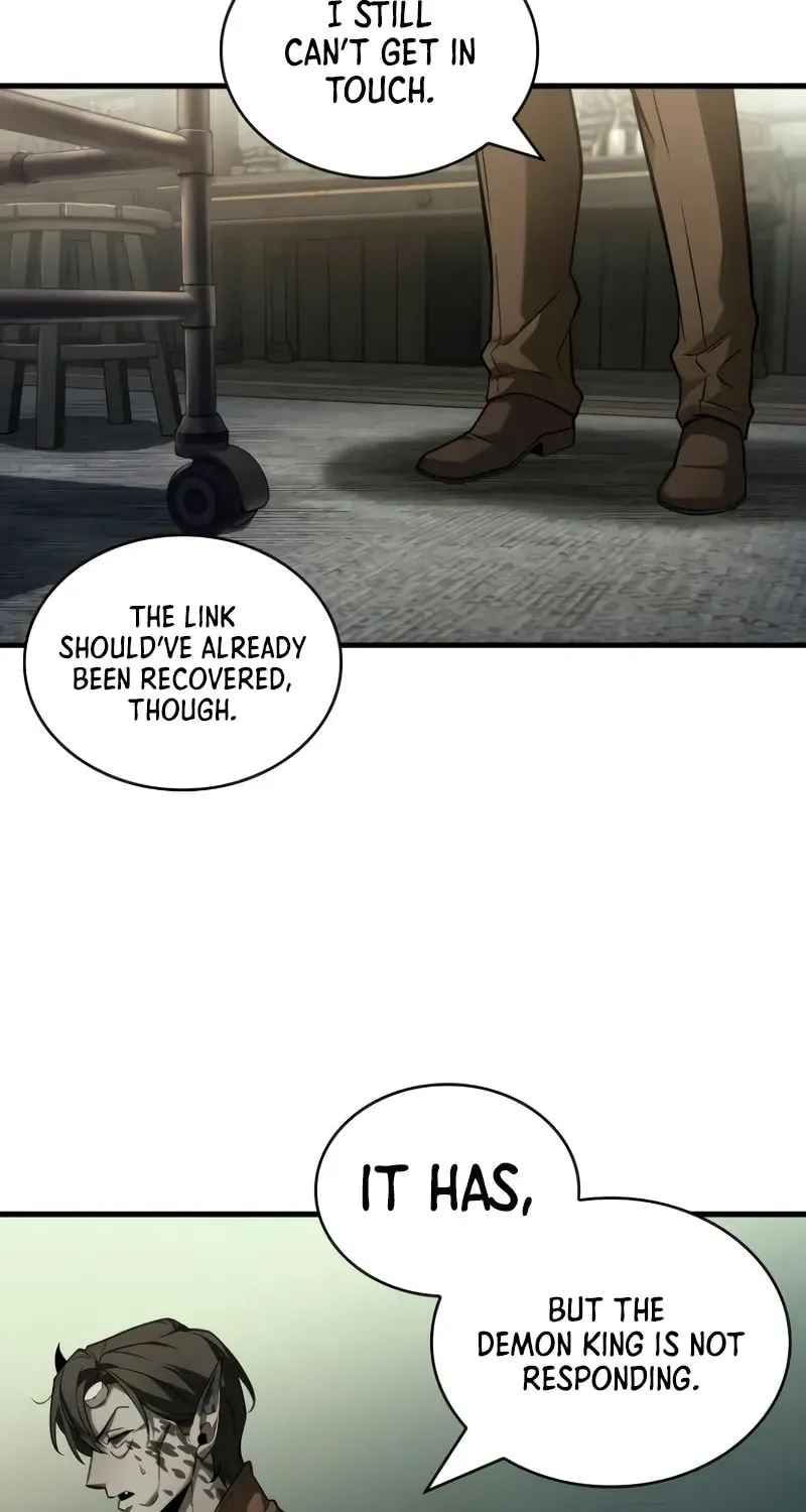 Omniscient Reader Chapter 254 page 24 - 