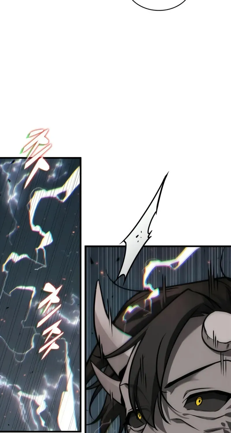 Omniscient Reader Chapter 254 page 28 - 