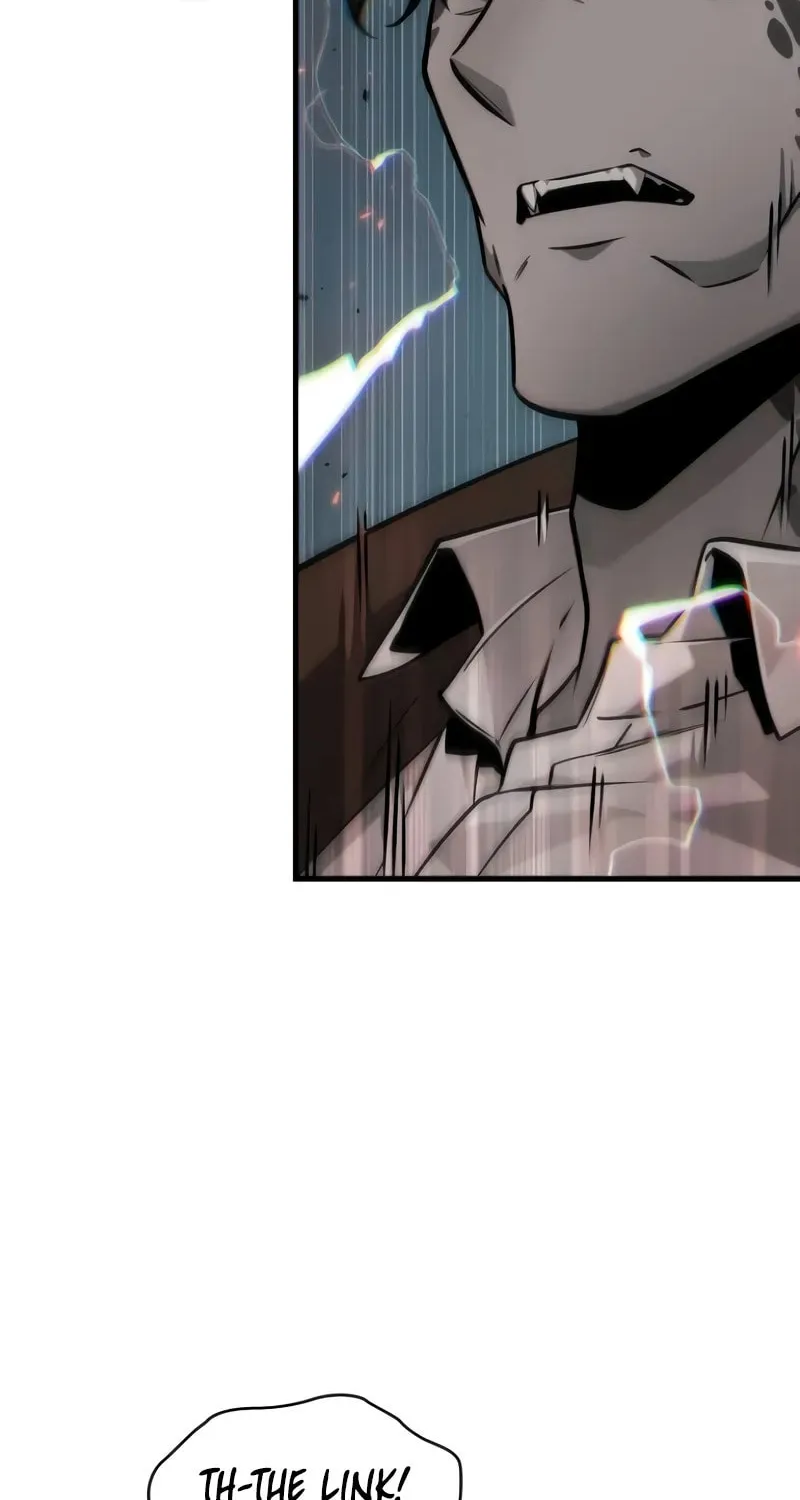 Omniscient Reader Chapter 254 page 29 - 