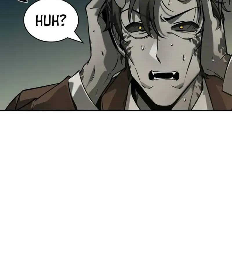 Omniscient Reader Chapter 254 page 31 - 