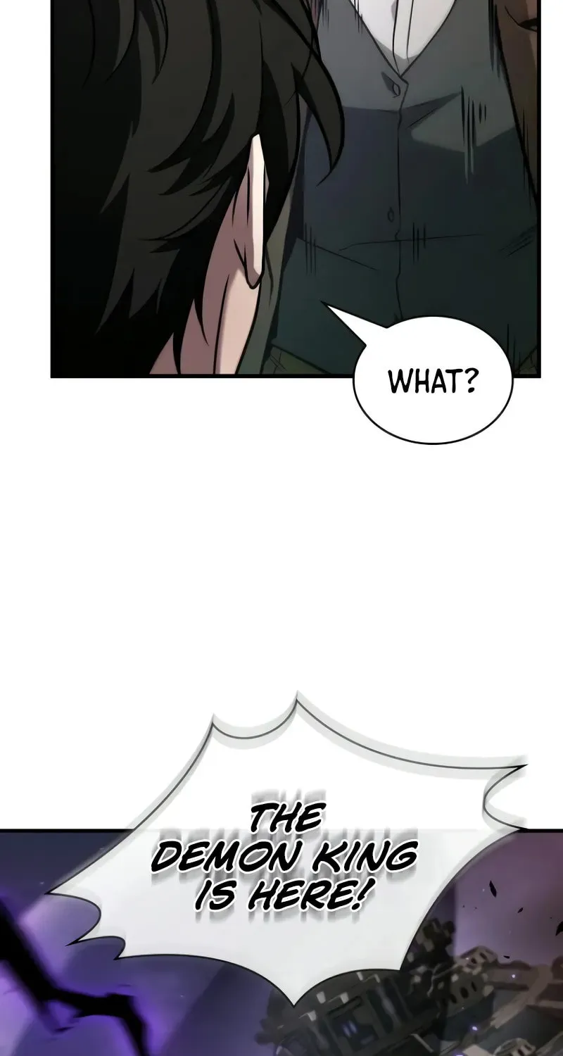 Omniscient Reader Chapter 254 page 34 - 
