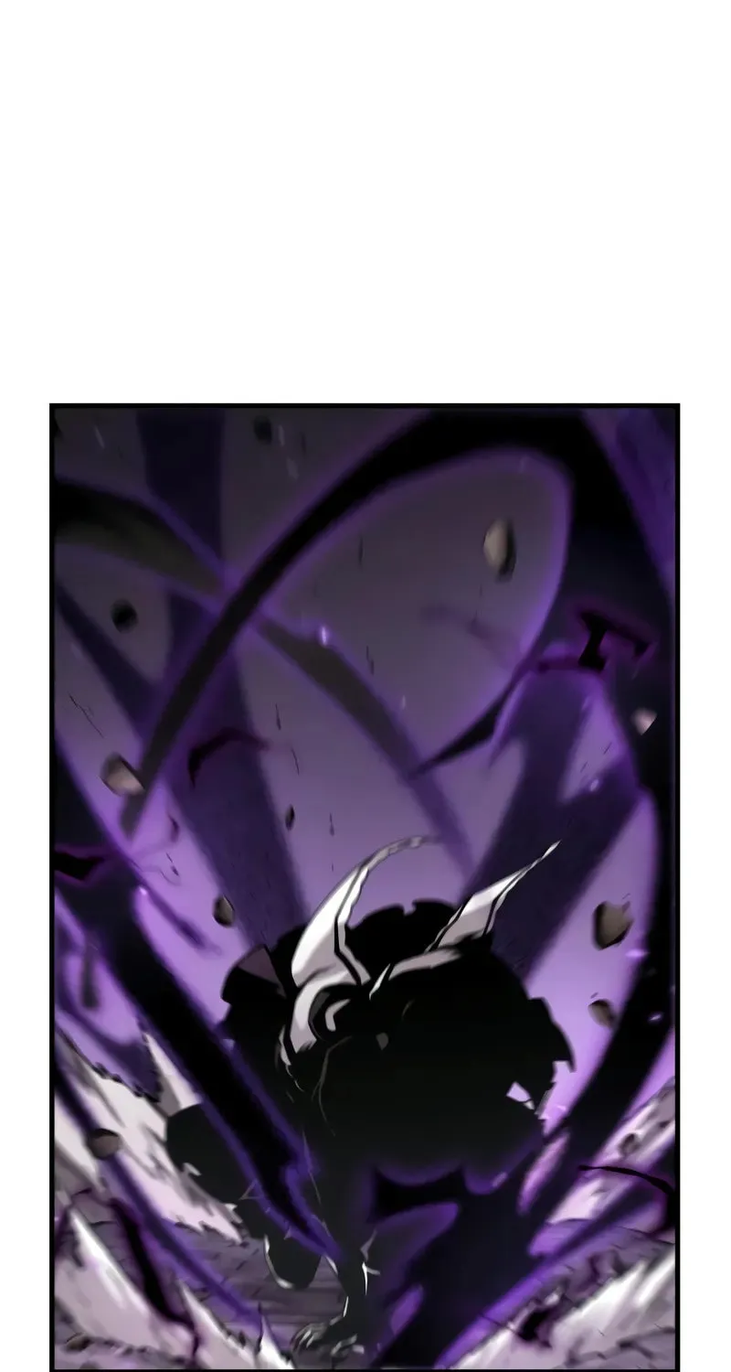 Omniscient Reader Chapter 254 page 36 - 