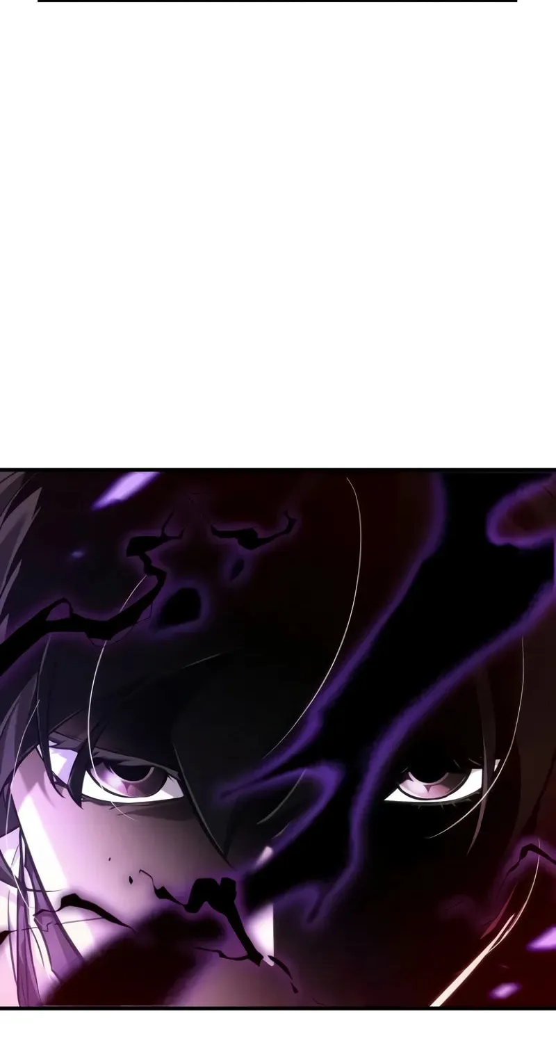 Omniscient Reader Chapter 254 page 37 - 