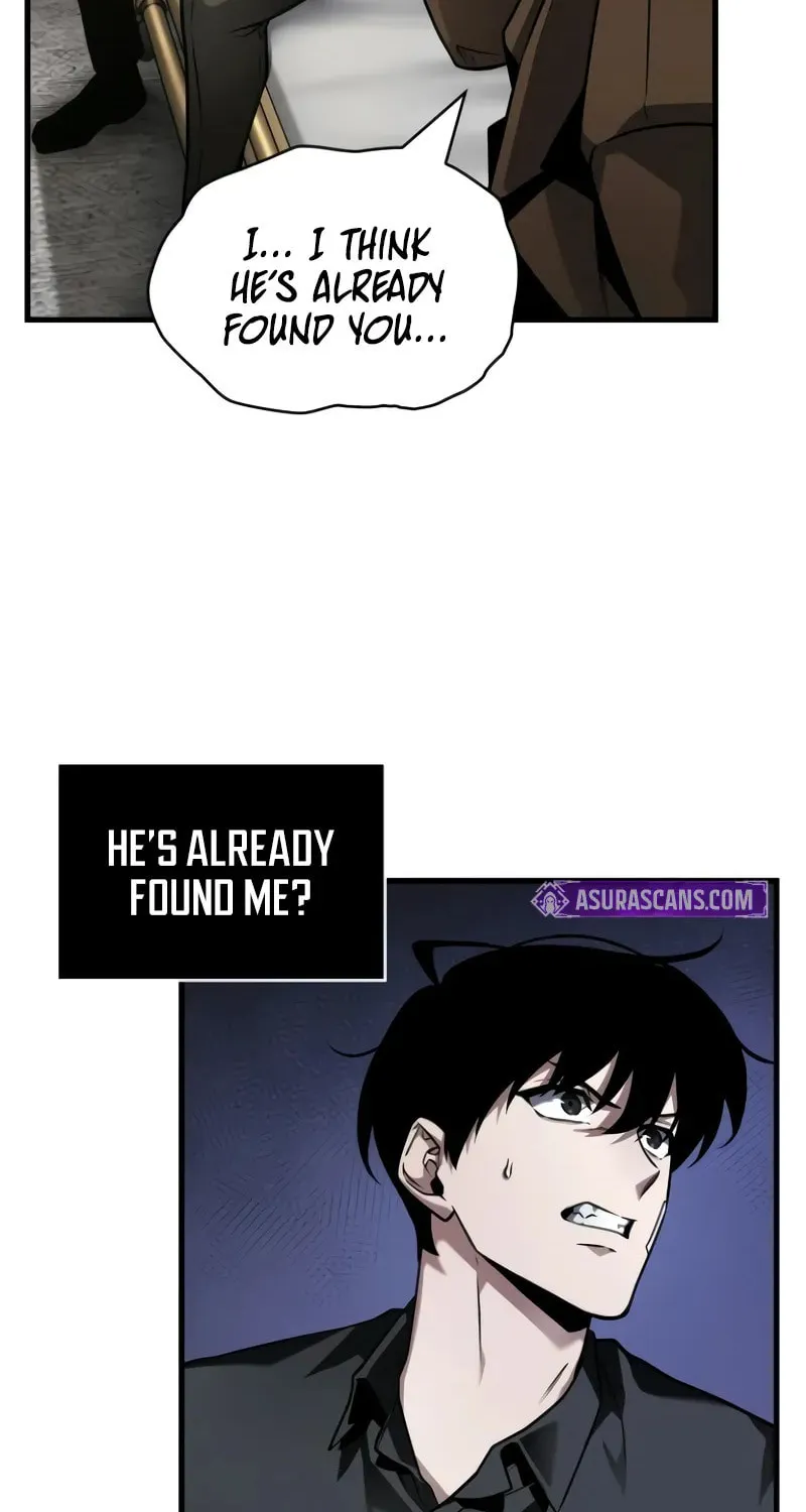 Omniscient Reader Chapter 254 page 39 - 
