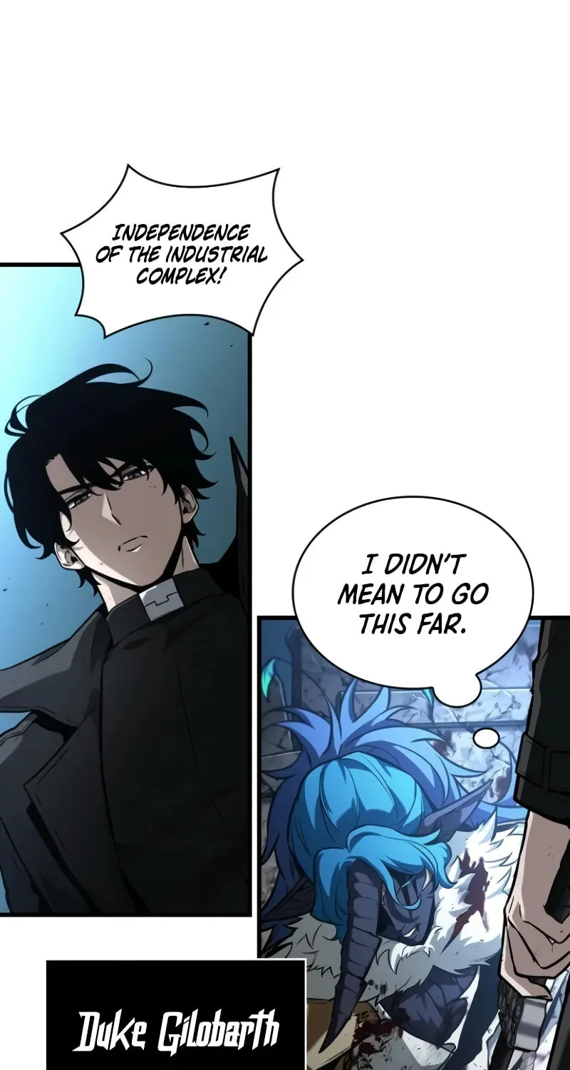 Omniscient Reader Chapter 254 page 48 - 