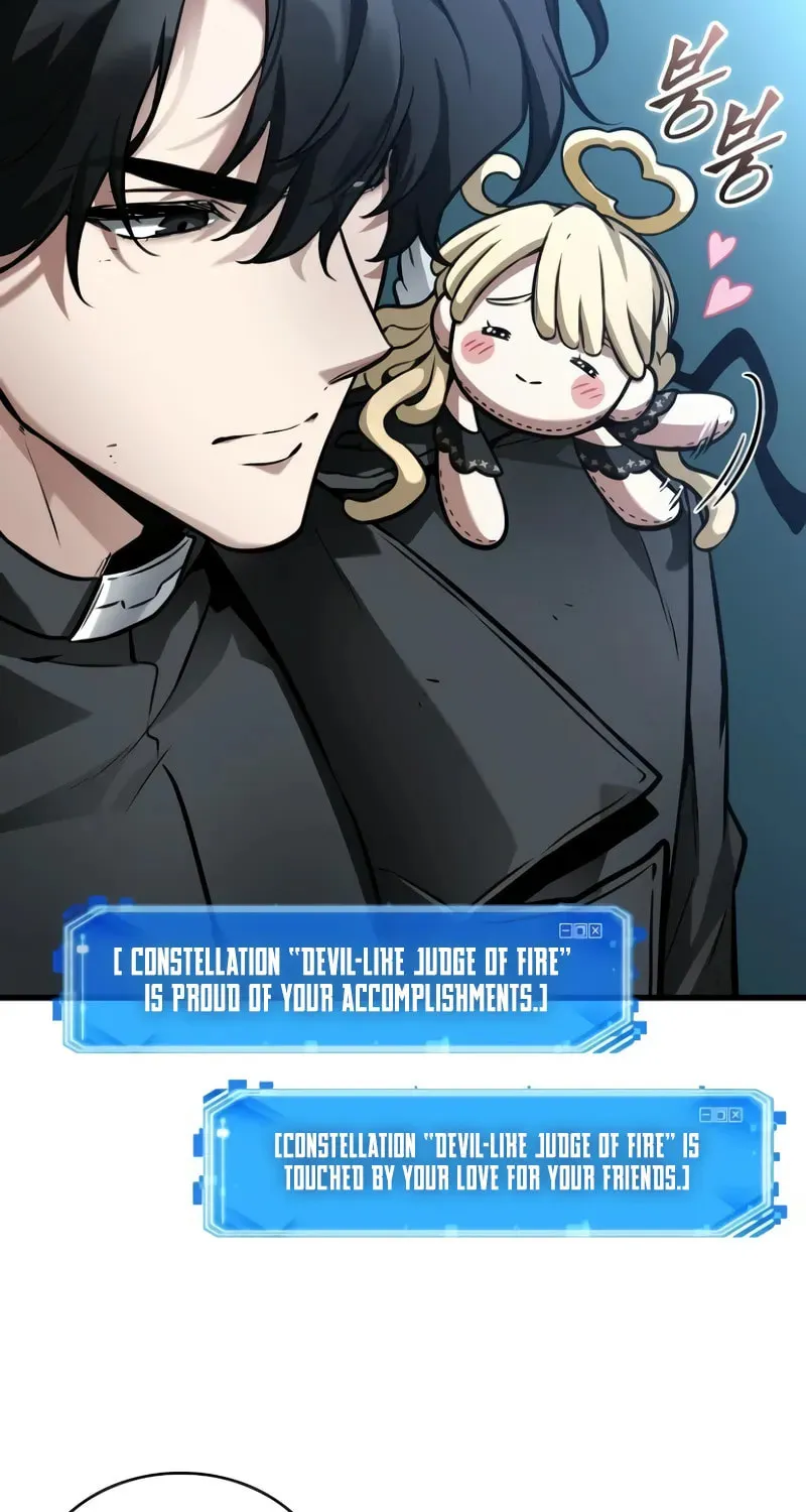 Omniscient Reader Chapter 254 page 50 - 