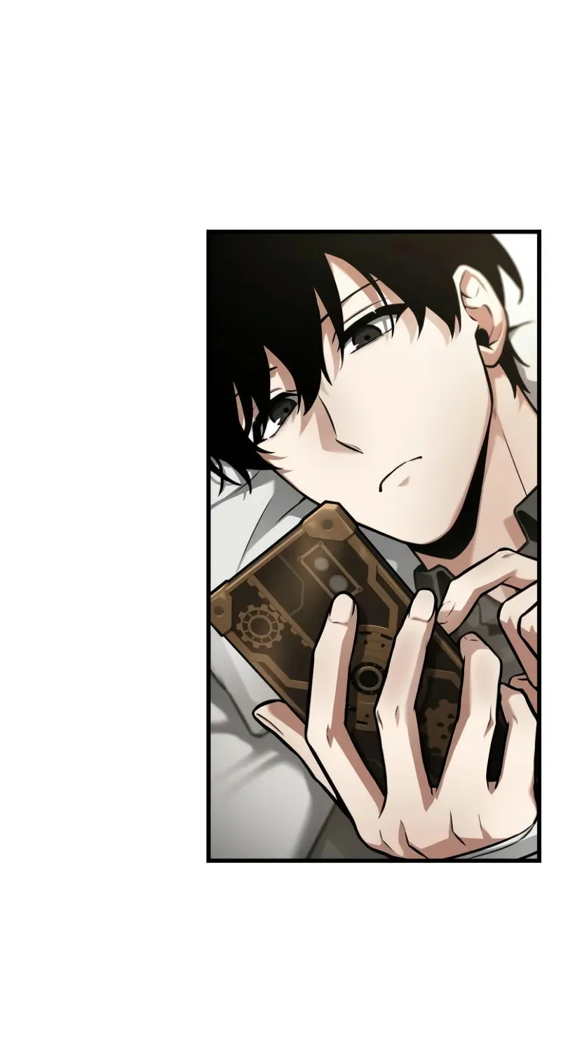 Omniscient Reader Chapter 254 page 6 - 