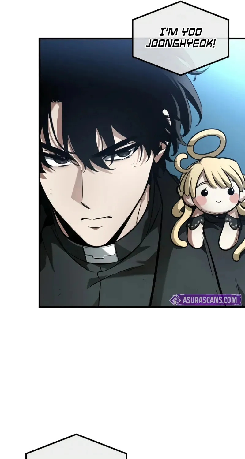 Omniscient Reader Chapter 254 page 52 - 