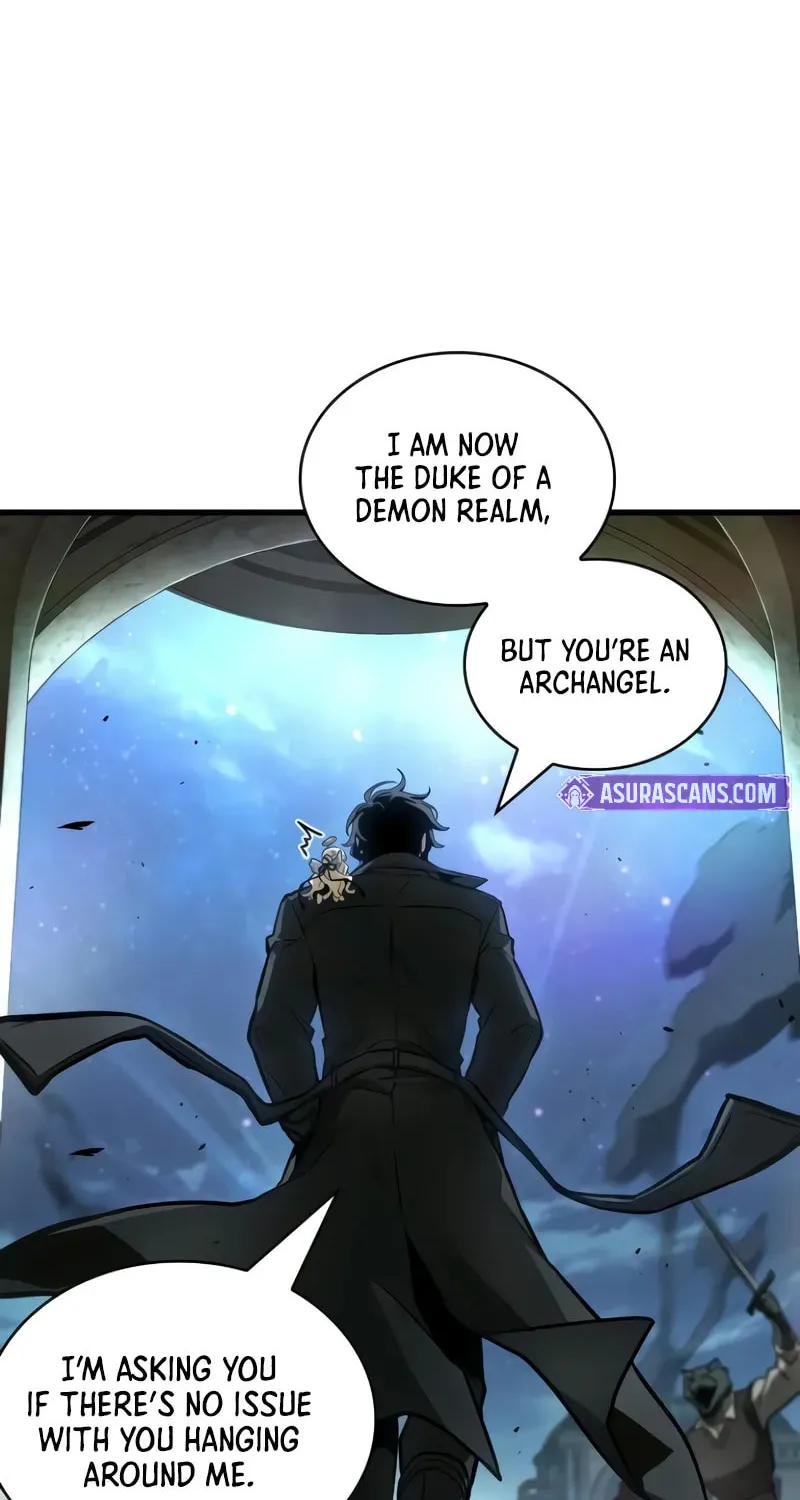 Omniscient Reader Chapter 254 page 59 - 