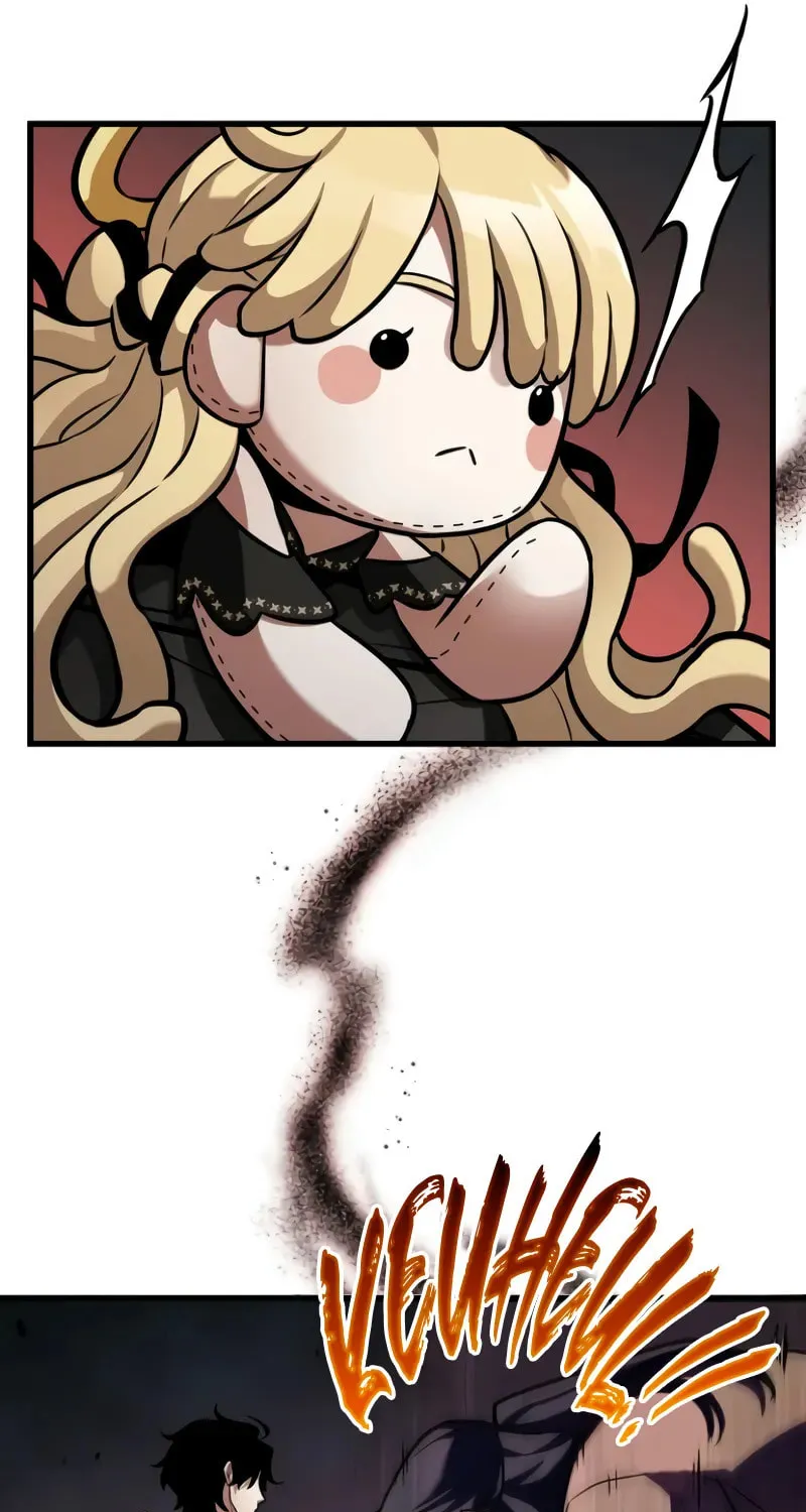 Omniscient Reader Chapter 254 page 62 - 