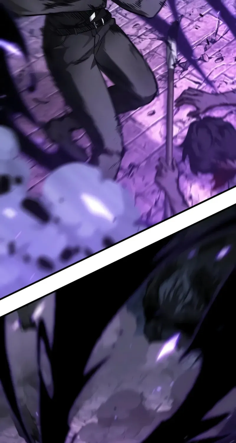 Omniscient Reader Chapter 254 page 68 - 